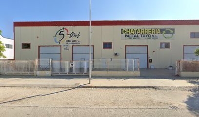 Moto Club Sueca