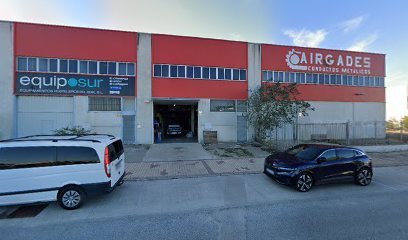 Actiba mar&aventura (oficina)