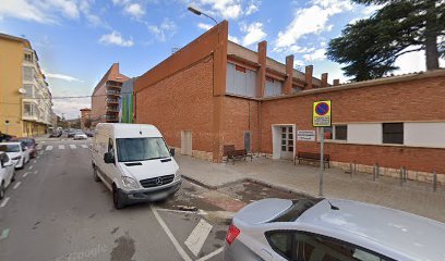 Club Ajedrez Teruel