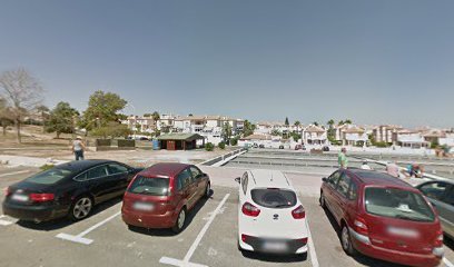 Pumas Club de Petanca