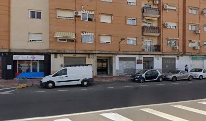 Castellaroliveral c.f