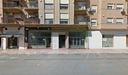 Grieta del Invocador