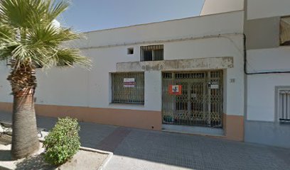 Bogdan Ejercicio y Salud