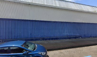 Club Fútbol Sala Castro Urdiales