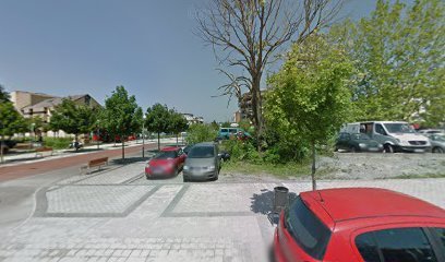 Bidasoa Atletiko Taldea – Oficinas