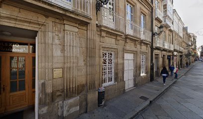 club deportivo