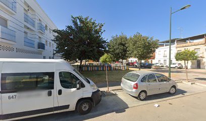 Club Tiro Olímpico Pontanes