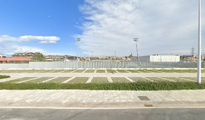 Club Deportivo Marina sport