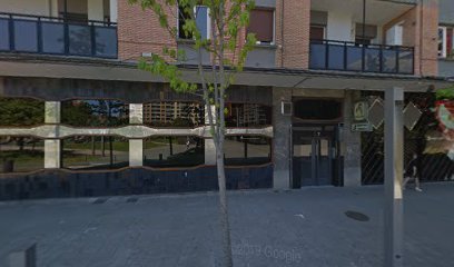 Club Deportivo Zornotza