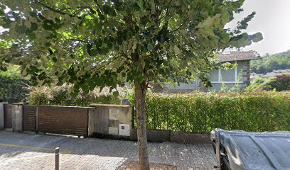 Club Deportivo Galdakao