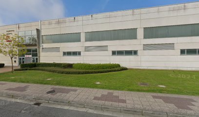 Fegato – Federacion Galega de Tiro Olimpico
