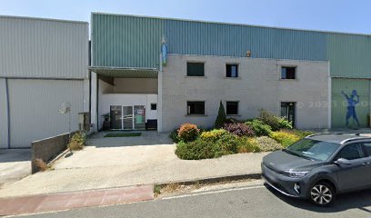 FmSport Pádel Silleda