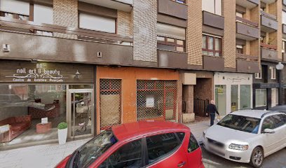 CD Cid Jovellanos