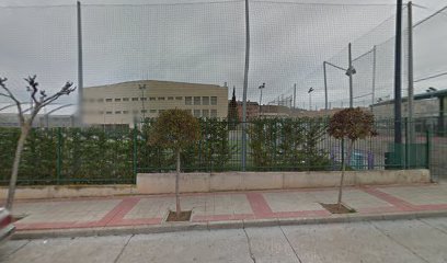 Club Recreativo Villamediana