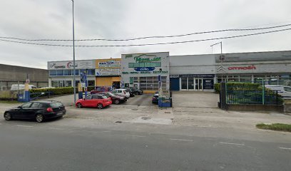 ESPACIO DEPORTIVO FERROLTERRA