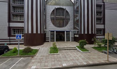 Club Nordeste Orientación