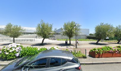 Serdepor – Kirolzer