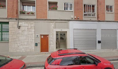 Iruña Rugby Club