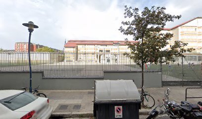 Club Deportivo San Viator