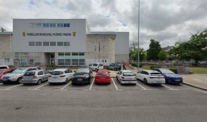 Club Deportivo Elemental Torrebalonmano