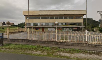 Club Deportivo de Tiro con Arco el Trastolillu