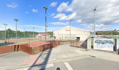 JNP MakingTennis