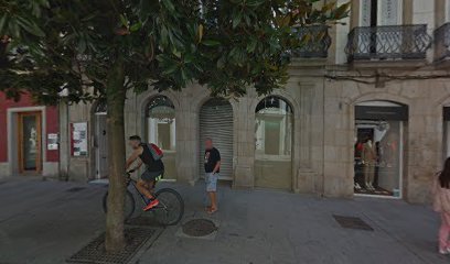 Life Lugo