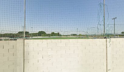 Campo Municipal