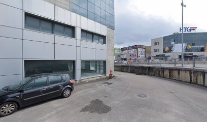 Crossfit La Bodega 02