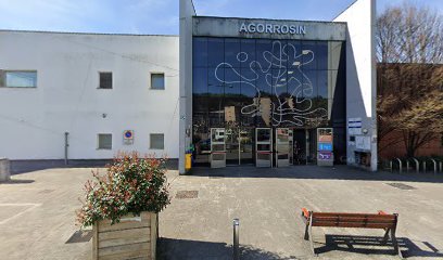 Antxintxika Triatloi Taldea