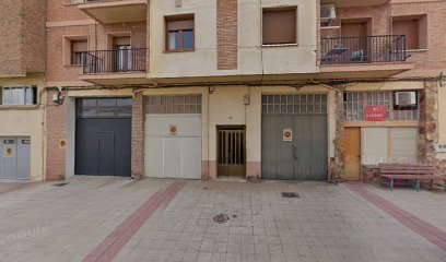 Cuarto EL RIESGO