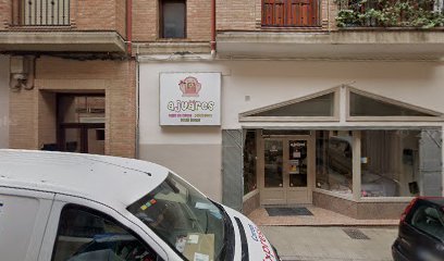 Balsa de Cofin