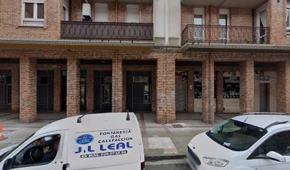 Campo de fútbol Oiñiturri