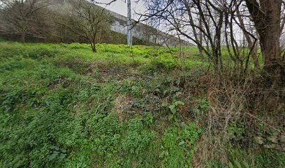 Ermua Club Deportivo