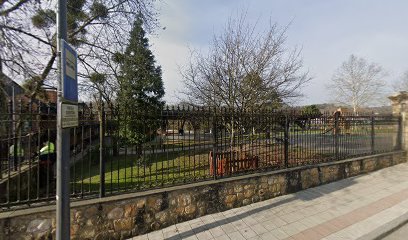 Ostadar Arqueros de Zornotza