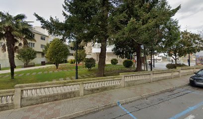 Club Ciclista Laracha