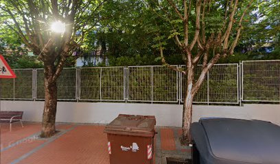 Club de Lucha Munoa – Munoa Borroka Taldea