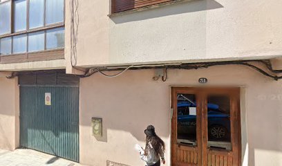 Club Ciclista Cangas