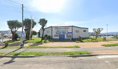 Sociedad Deportiva TIRAN