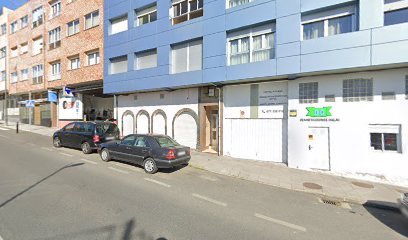 ESCUELA DE HALTEROFILIA , CLUB HALTEROFILIA CAMBRE