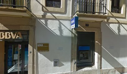 Zarautz Kirol Elkartea