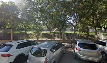 Club Natación Artística Ciudad de Algeciras