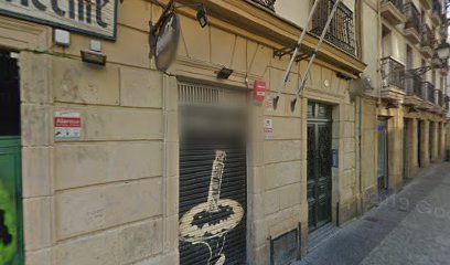 Club Deportivo Esperanza