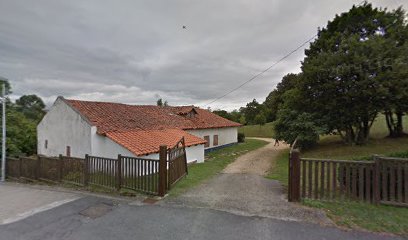 Atxaerandio FC