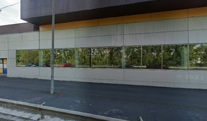 Club Ourense Atletismo