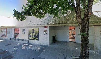 A.D IRUNESA GIMNASIA RÍTMICA