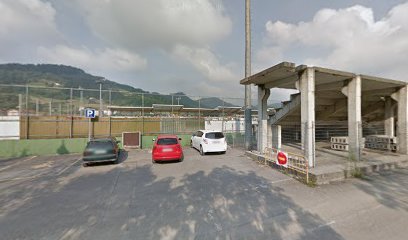 Sociedad Deportiva Gernika