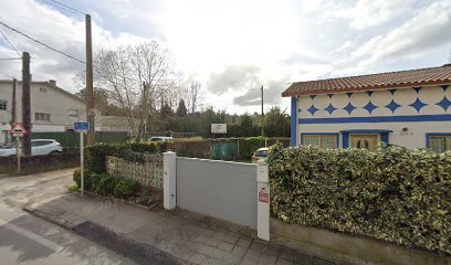 La Sociedad Recreativa, Cultural y Deportiva de Sada