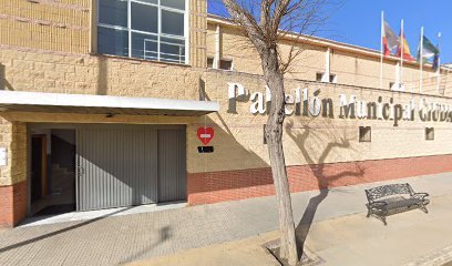 C.D. Do-San Taekwon-Do ITF