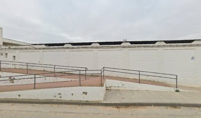 Club Vejer Balompié